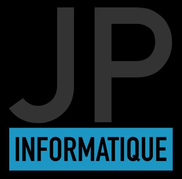 JP Informatique Autres services