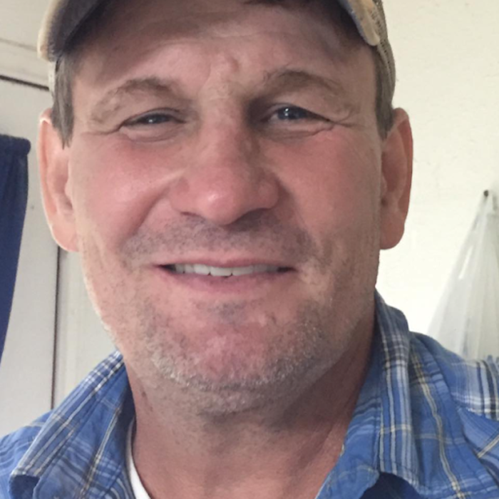 Hamm's Tile & Marble - Belton, TX