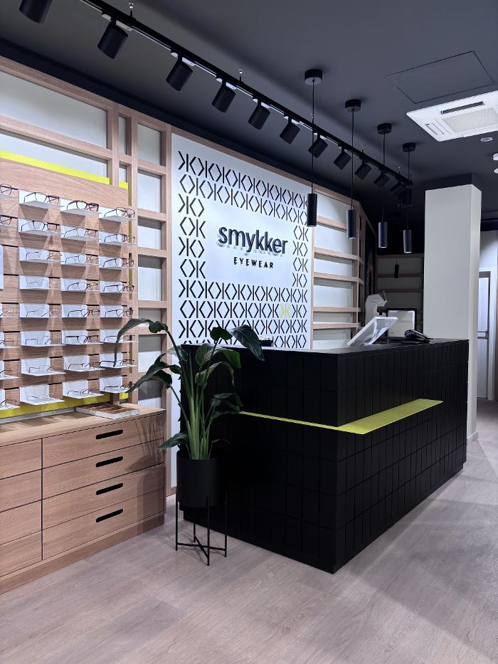 smykker Bonn, Sternstraße in Bonn