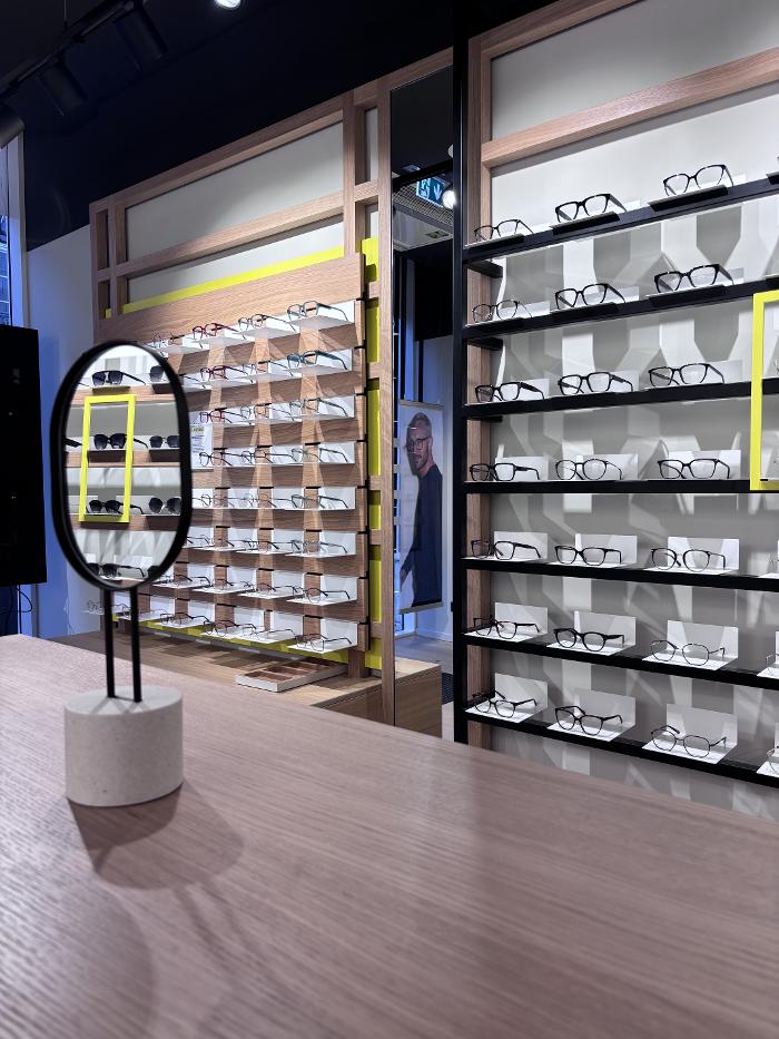 smykker Bonn, Sternstraße in Bonn