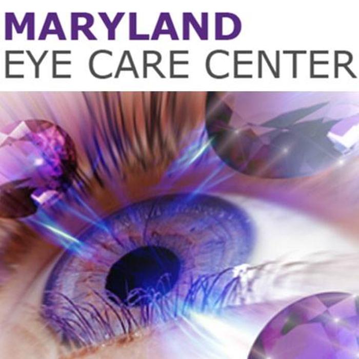 Maryland Eye Care Center - Silver Spring, MD