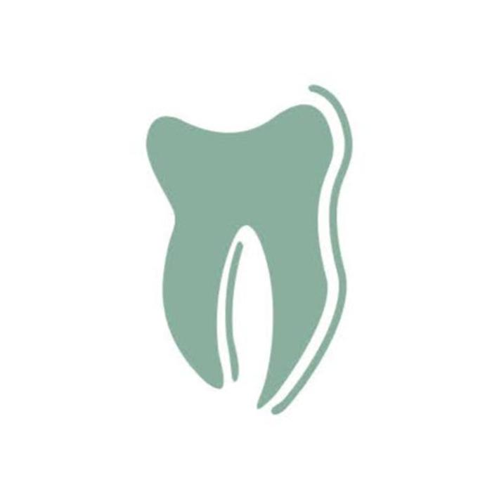 Zahnarzt Nordhausen - Dr. Rico Backhaus & Julia Gocke