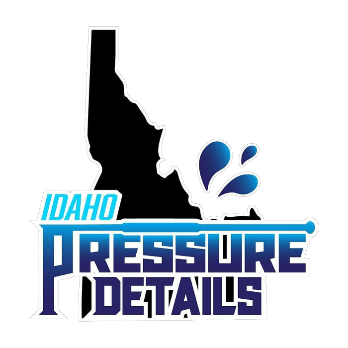 Idaho Pressure Details - Nampa, ID
