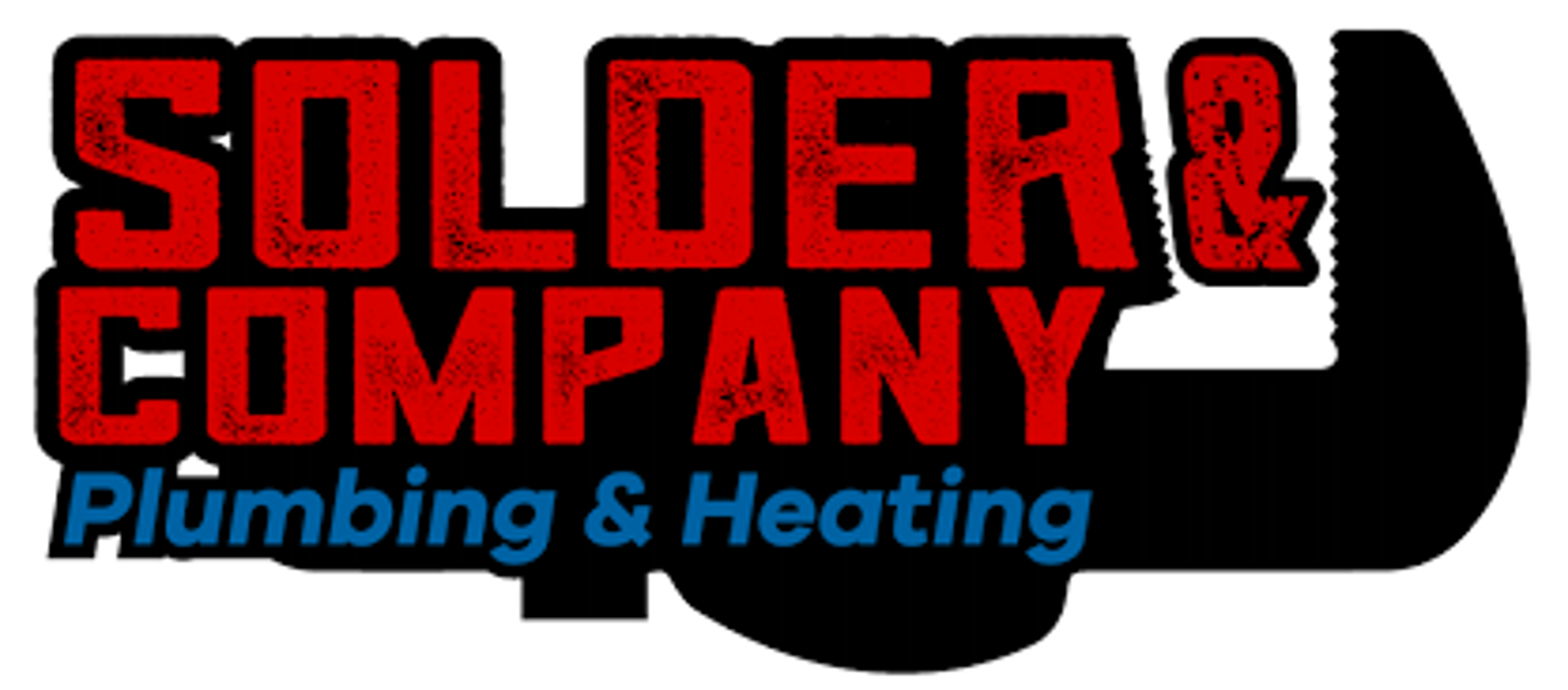 Solder and Company Plumbing and Heating - Bethlehem, PA