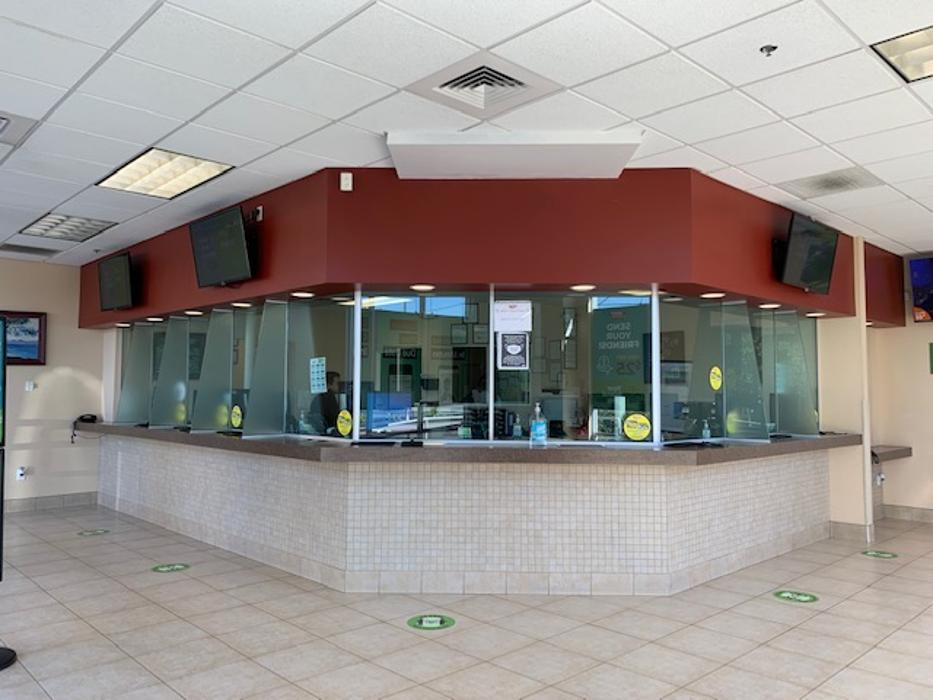 Speedy Cash - Wilmington, CA