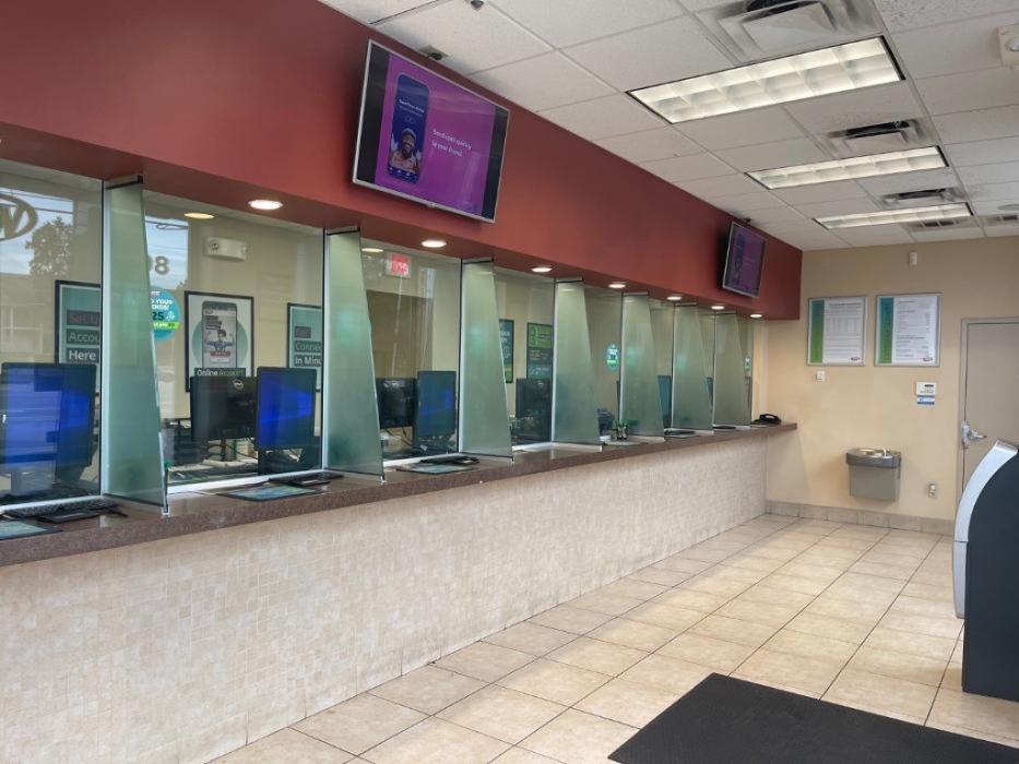 Easy Money - Huntsville, AL