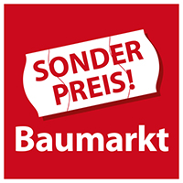 Bild zu Sonderpreis Baumarkt in Oberhausen im Rheinland Bild zu Sonderpreis Baumarkt in Oberhausen im Rheinland