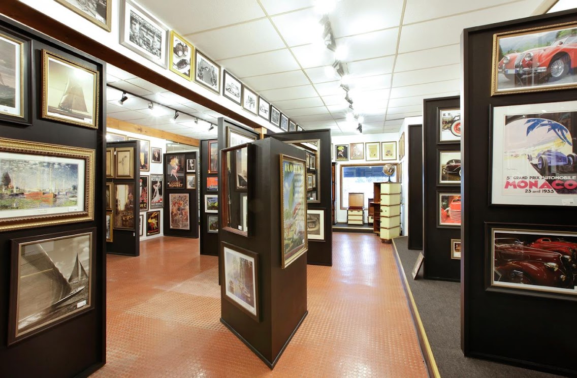 Gallery thumbnail