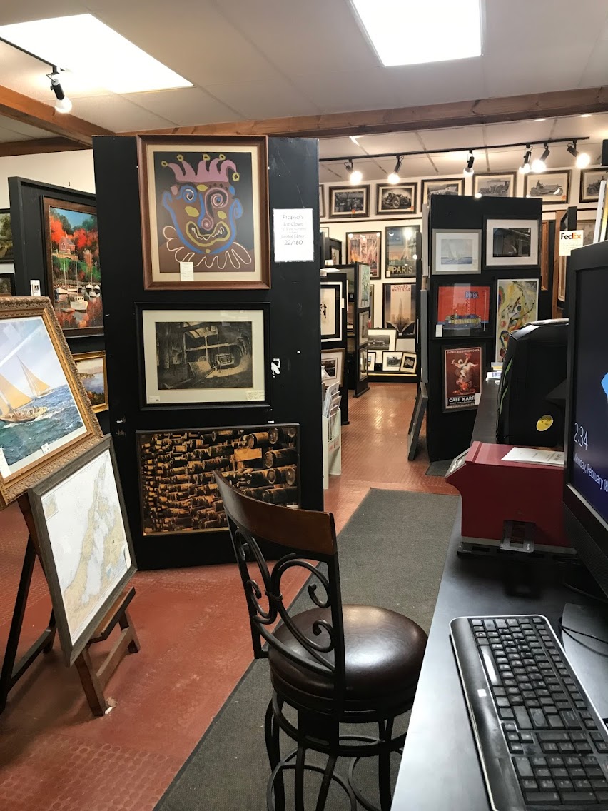 Gallery thumbnail