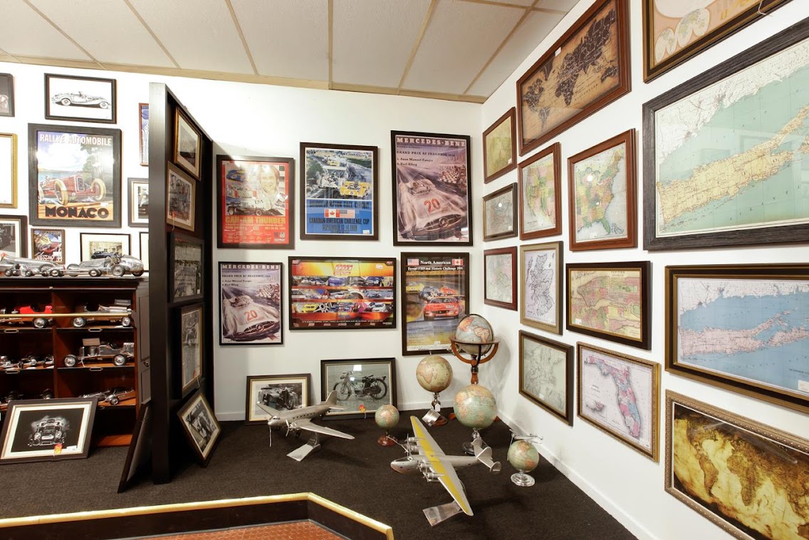 Gallery thumbnail