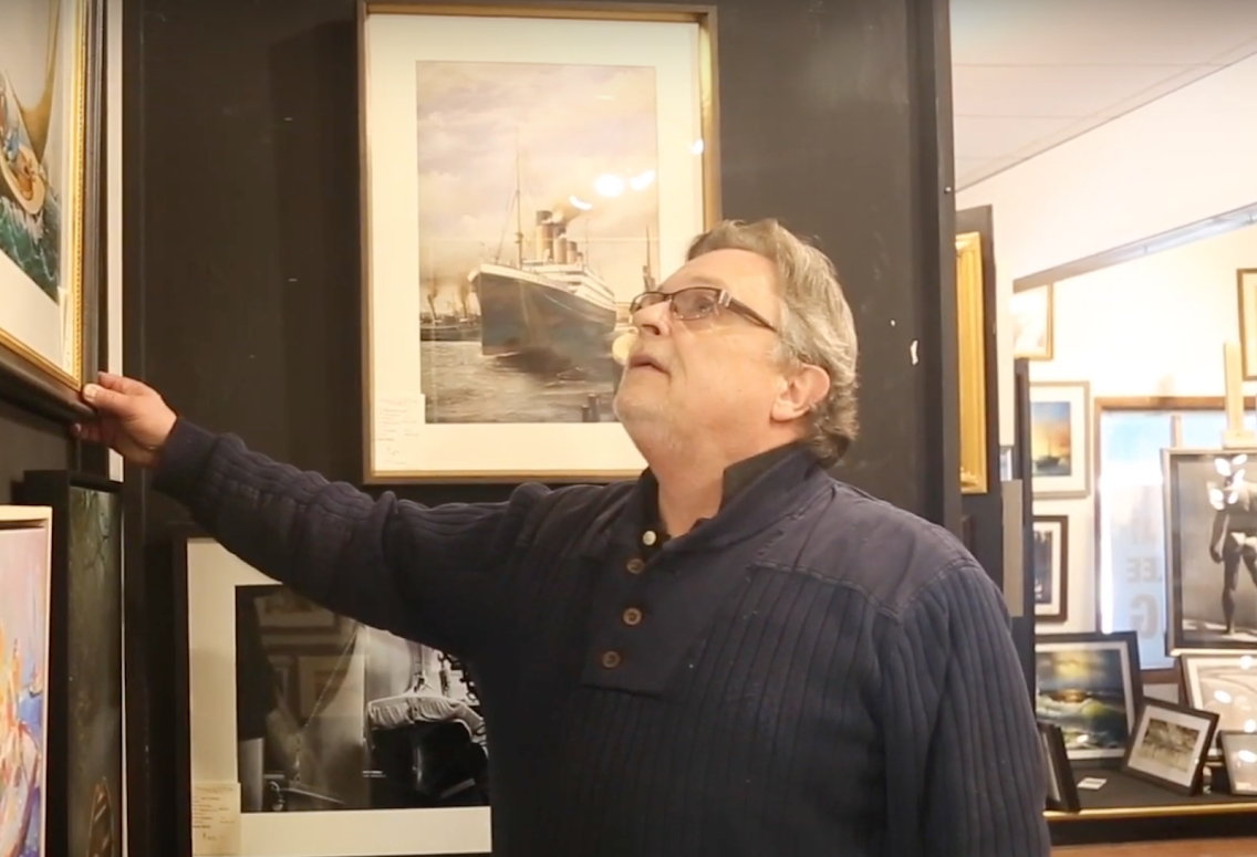 Gallery thumbnail