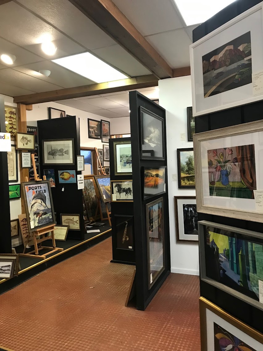 Gallery thumbnail