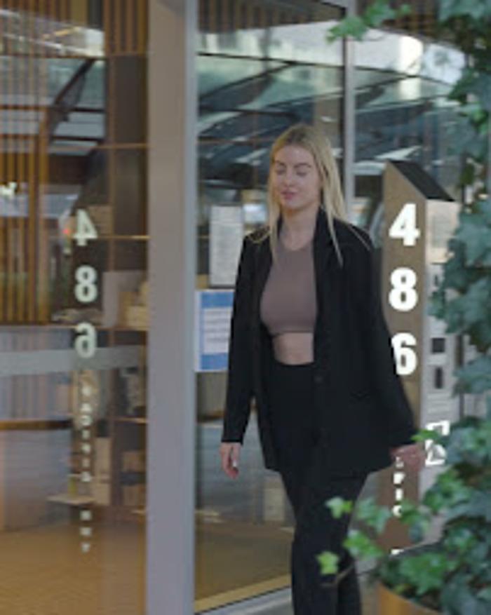 Fotos de mybodi clinics hurstville