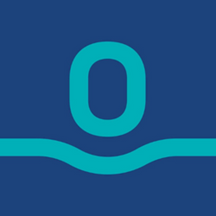 mybodi clinics hurstville Hurstville