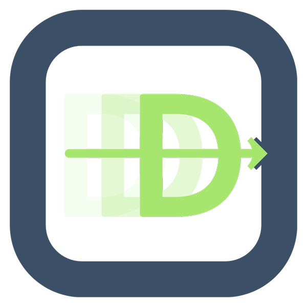 Interventions Nuisibles