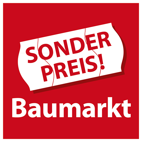 Baumarkt immken barßel