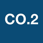 Co.2 Expert