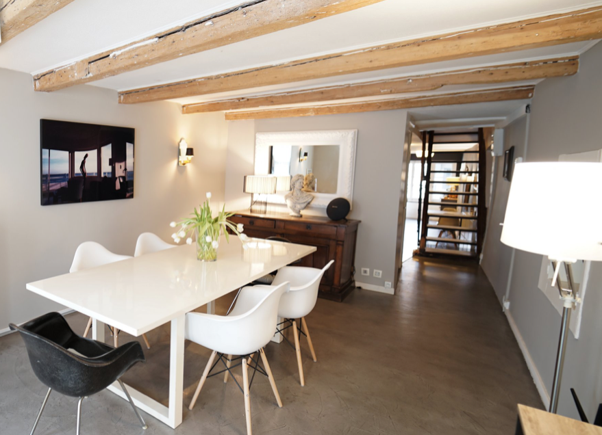 galerie image