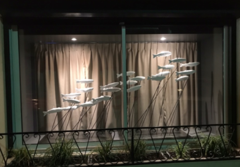 galerie image