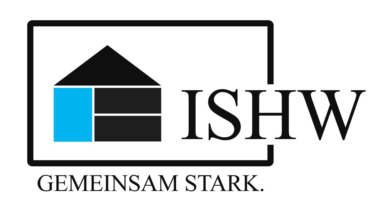 Mietspiegel - ortsübliche Vergleichsmieten