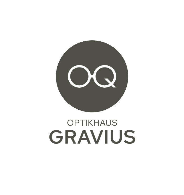 Optikhaus Gravius Bad Kreuznach in Bad Kreuznach