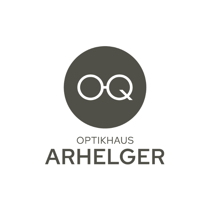 Optikhaus Arhelger Bad Zwischenahn in Bad Zwischenahn
