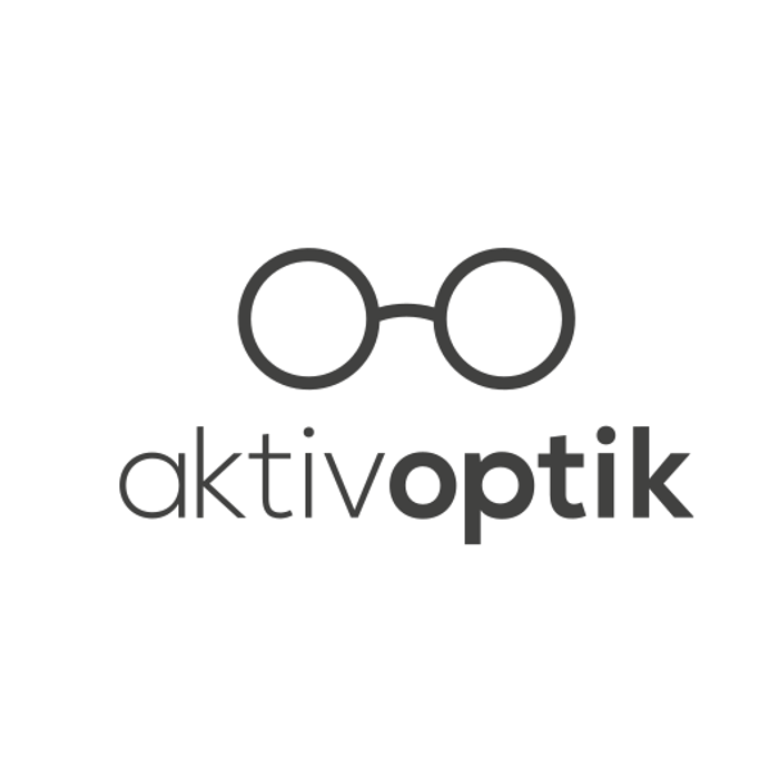 aktivoptik Homburg in Homburg