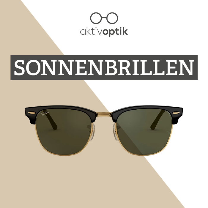 aktivoptik Hattersheim, Heddingheimer Straße in Hattersheim am Main