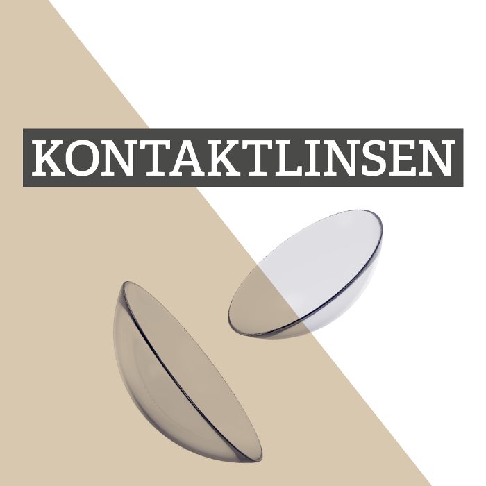 aktivoptik Neunkirchen, Margarethe-Bacher-Straße in Neunkirchen