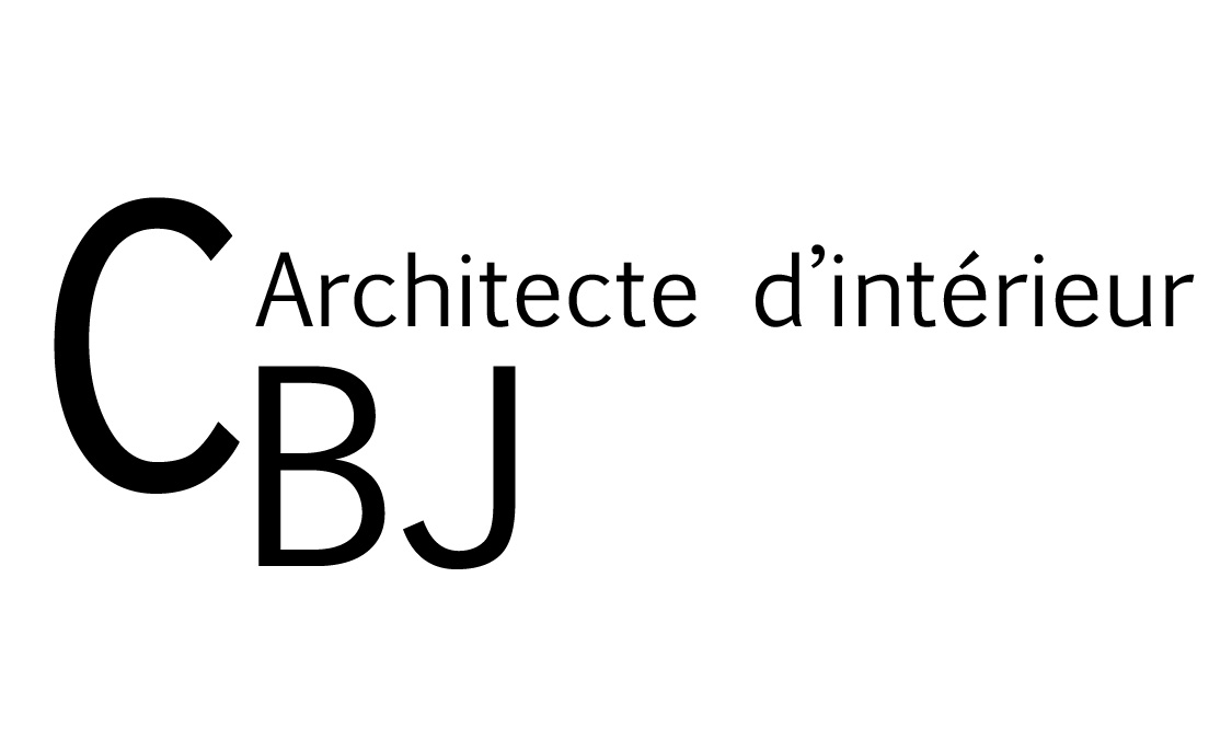 CBJ Architecture & Design Décoration intérieure