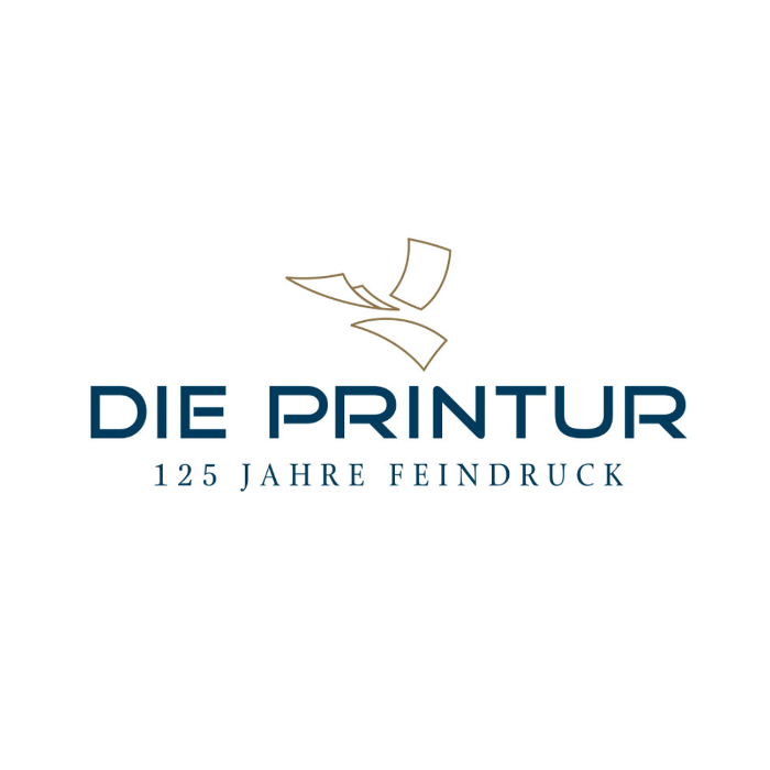 DIE PRINTUR GmbH in Kaltenkirchen