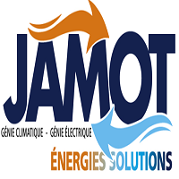 Jamot Energies Solutions Expert