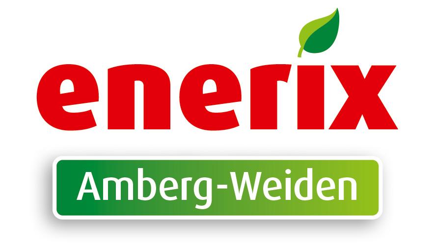 enerix Amberg-Weiden - Photovoltaik & Stromspeicher, Zum Kellerhäusl in Ursensollen