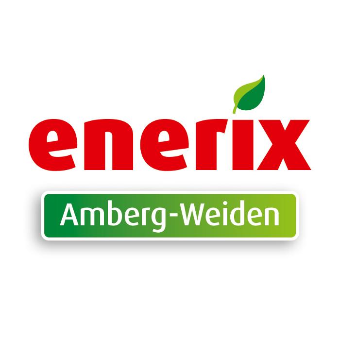 enerix Amberg-Weiden - Photovoltaik & Stromspeicher in Ursensollen