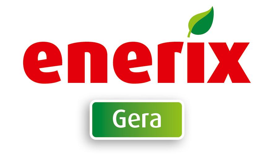 enerix Gera - Photovoltaik & Stromspeicher, Robert-Blum-Straße in Gera