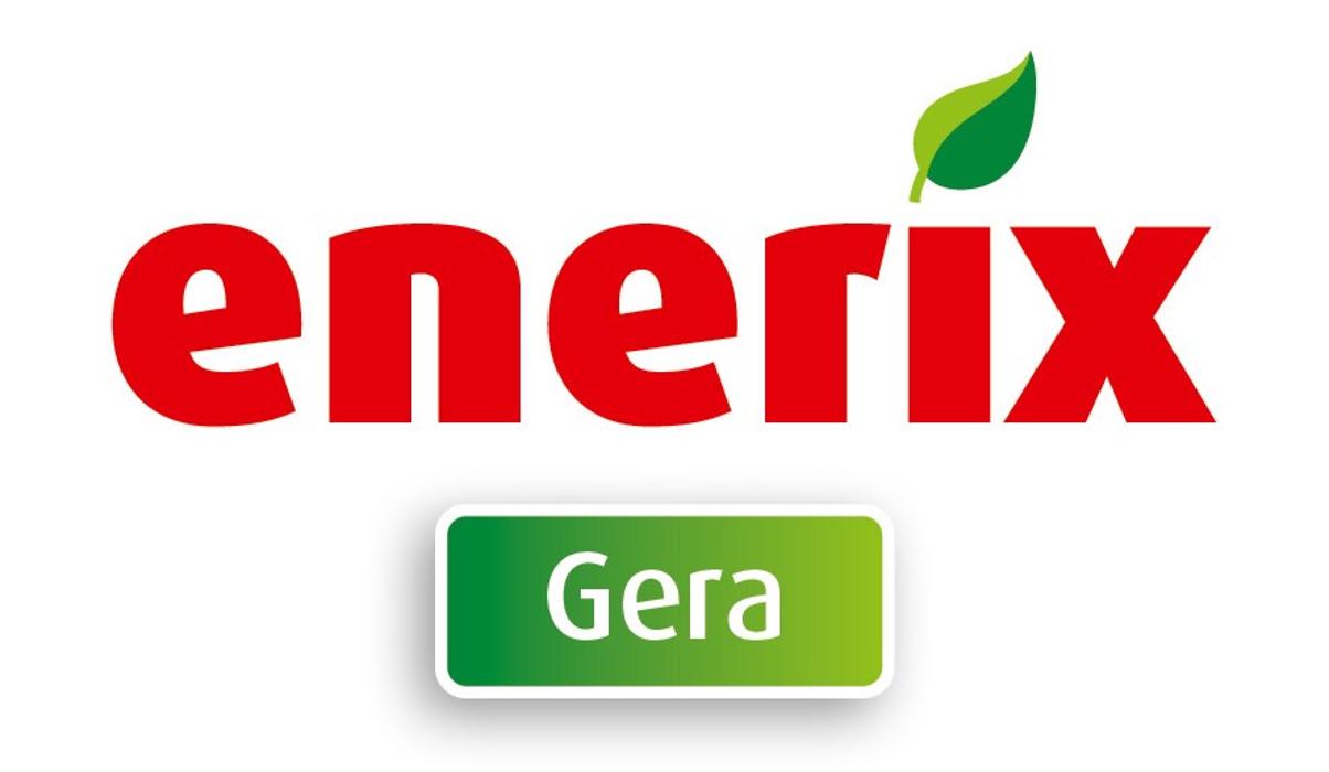 enerix Gera - Photovoltaik & Stromspeicher in Gera