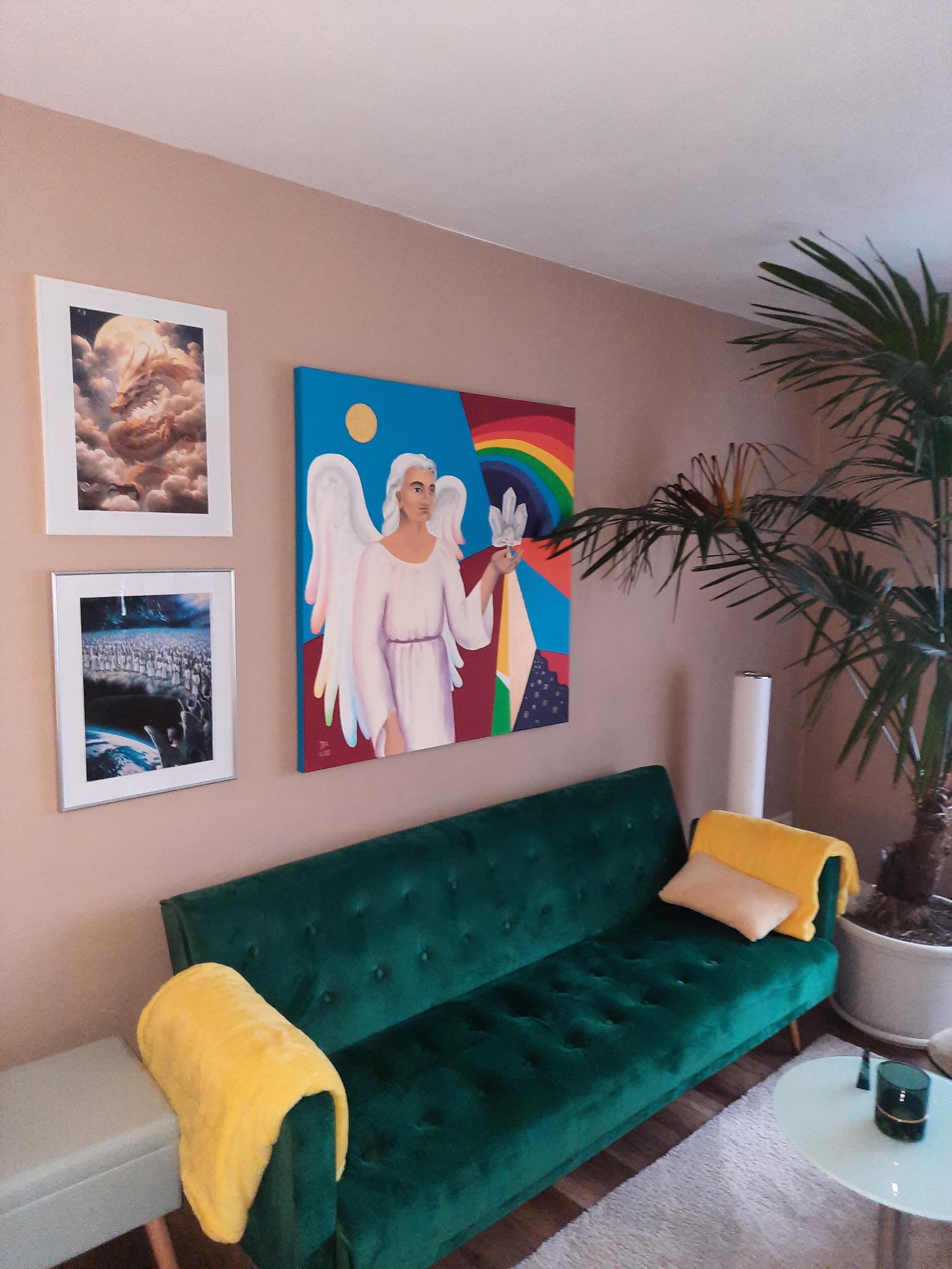Galerie-Thumbnail