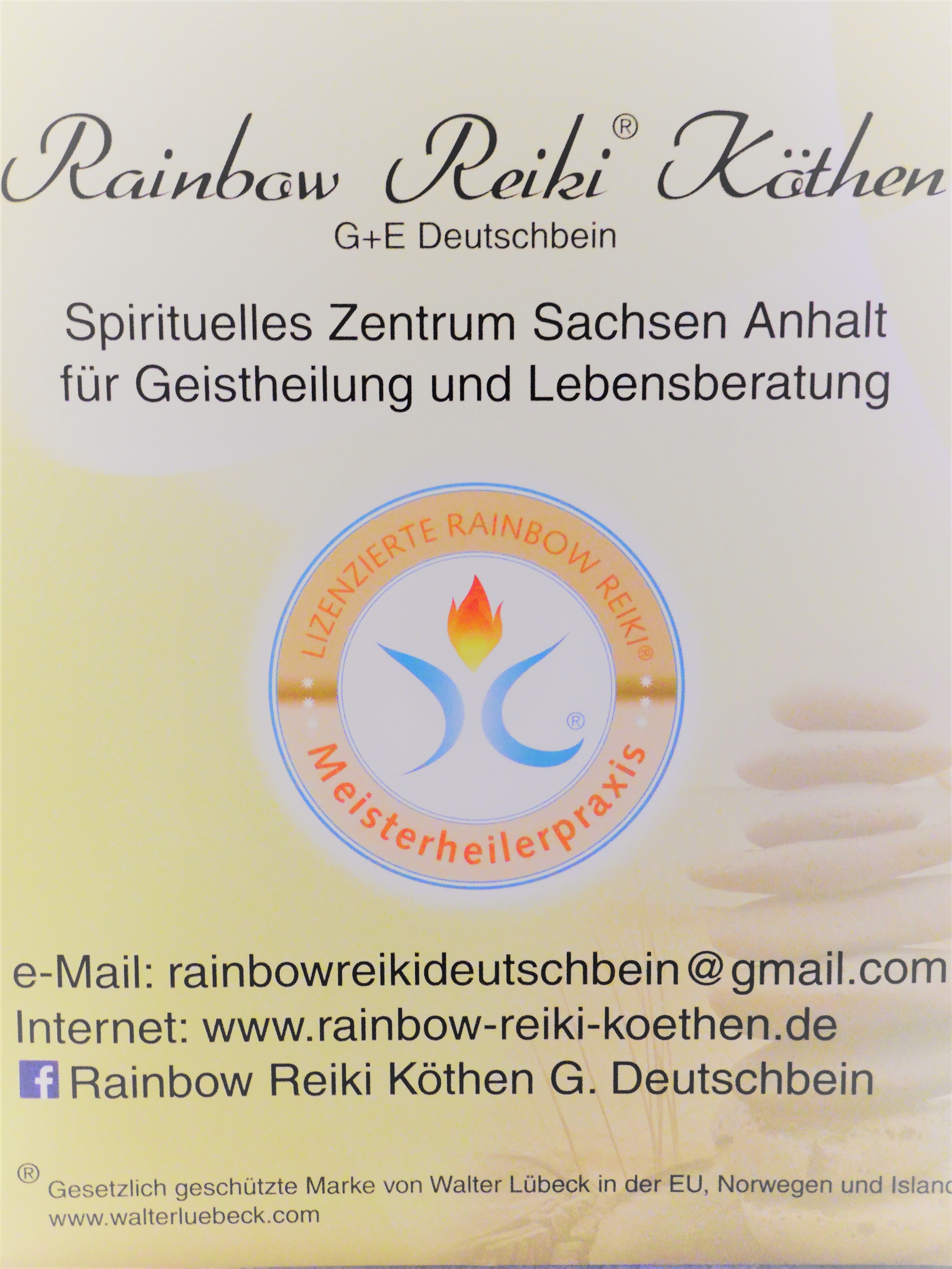 Galerie-Thumbnail