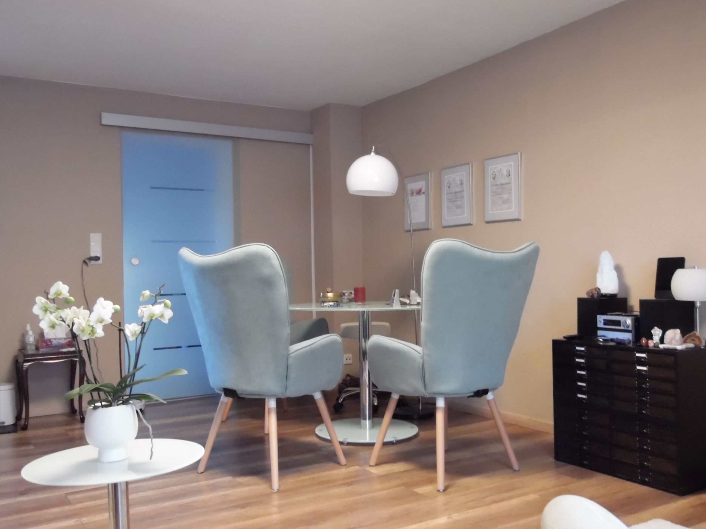 Galerie-Thumbnail