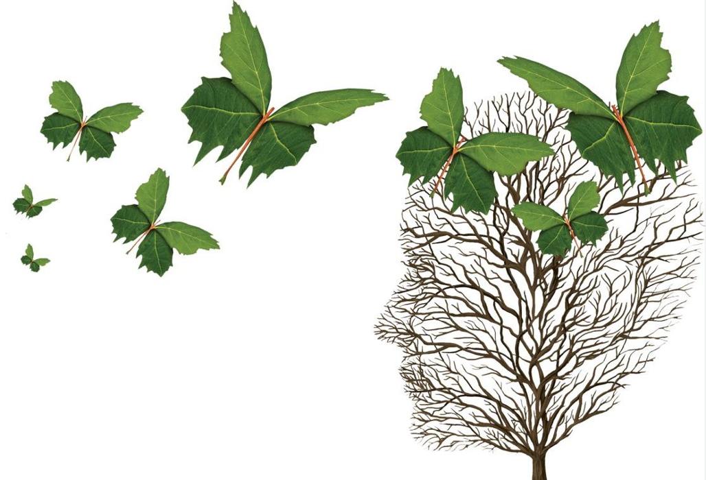 Bild zu Dirk Dellmann - Praxis für Psychologische Begleitung und Psychotherapie in Hagen (nach dem Heilpraktikergesetz) in Hagen in Westfalen Bild zu Dirk Dellmann - Praxis für Psychologische Begleitung und Psychotherapie in Hagen (nach dem Heilpraktikergesetz) in Hagen in Westfalen