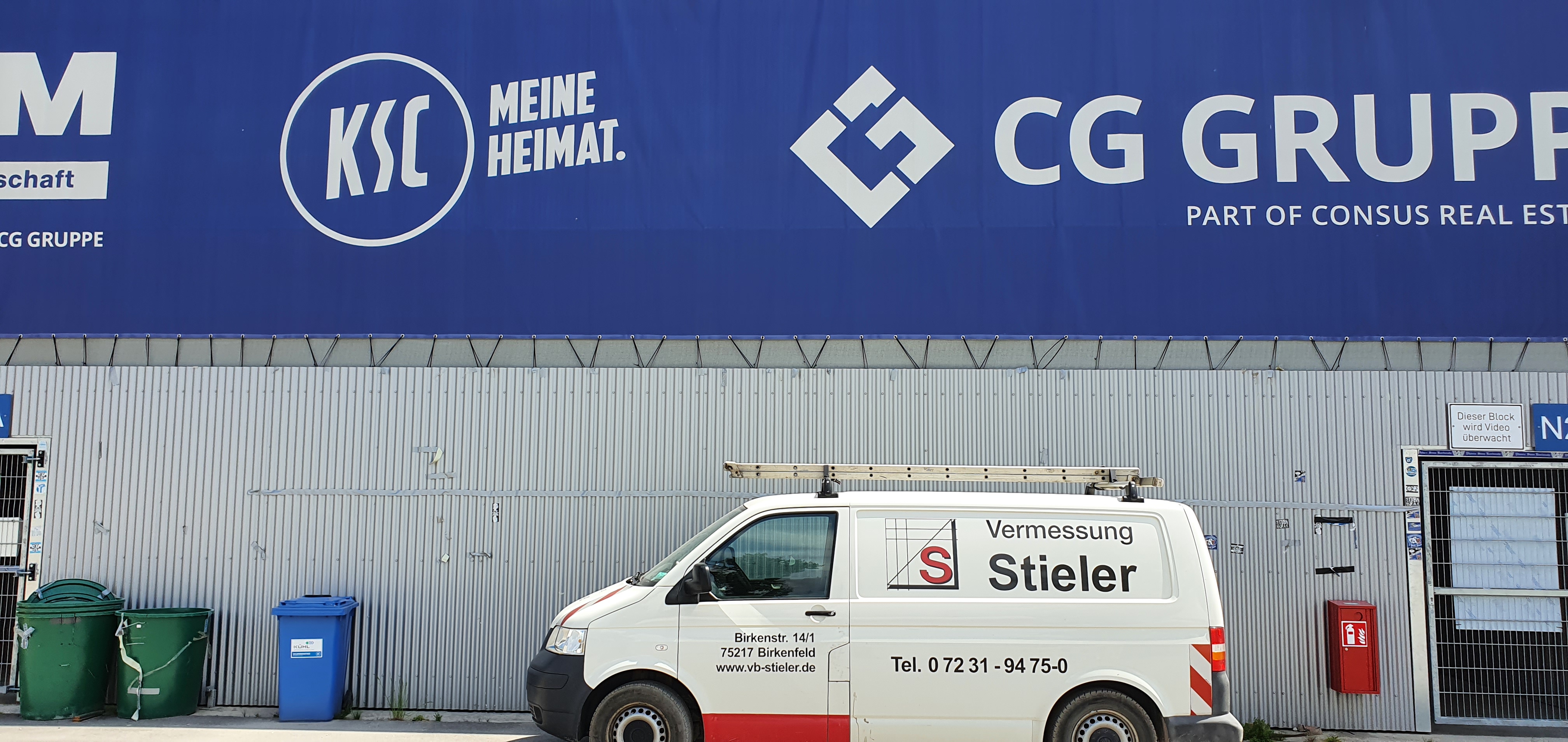 Galerie-Thumbnail