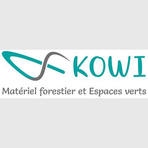 Kowi Motoculture