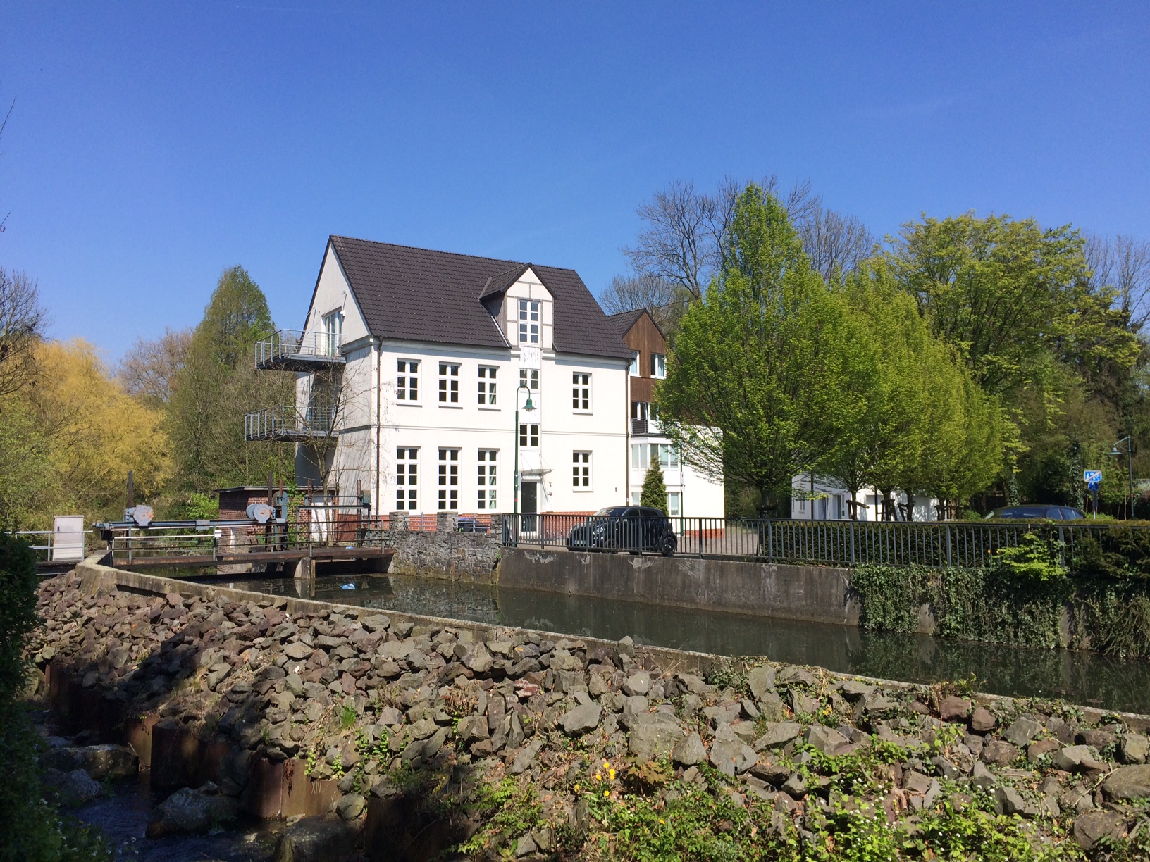 Galerie-Thumbnail