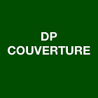 Dp Couverture Expert