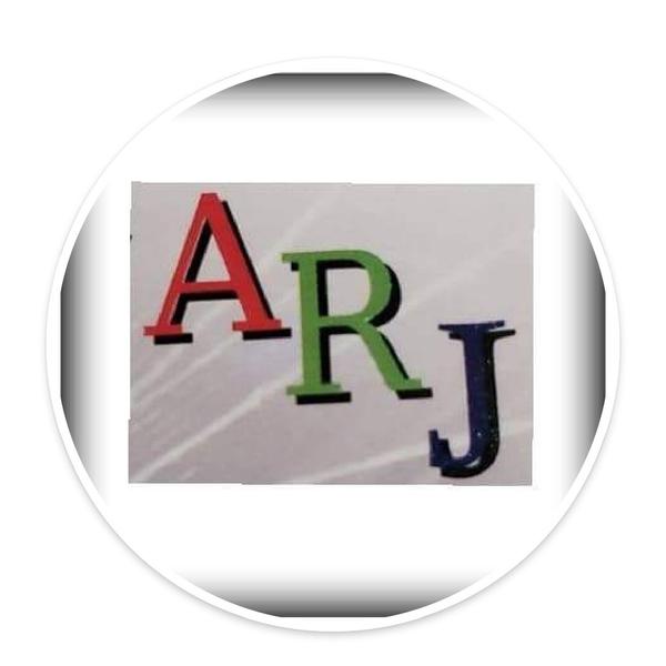 Miroiterie Arj