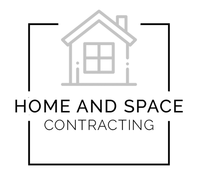 Home and Space Contracting - Sicklerville, NJ