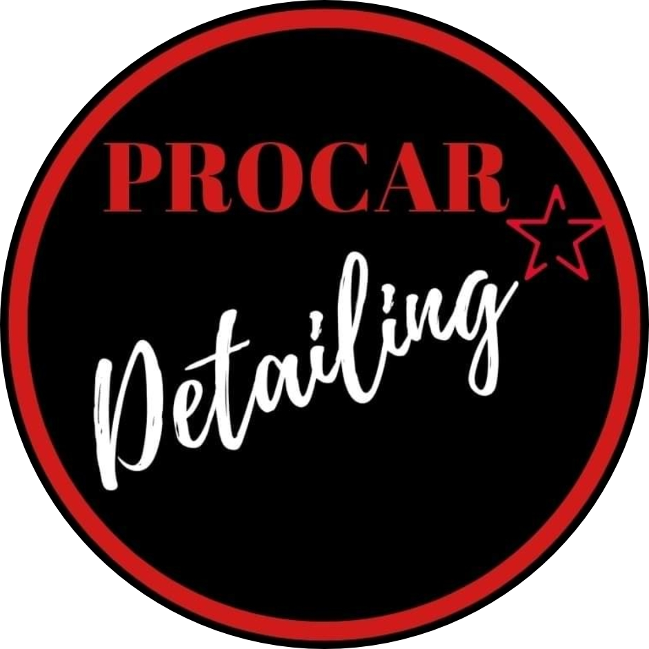 Procar Detailing - Denmead, Hampshire - 07471 782013 | ShowMeLocal.com