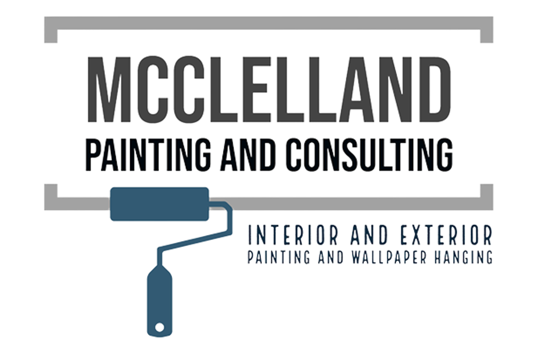 McClelland Painting and Consulting - Saline, MI