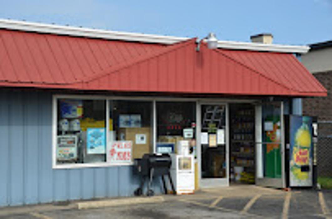 Poultry Electric & Pro Hardware - Winchester, TN