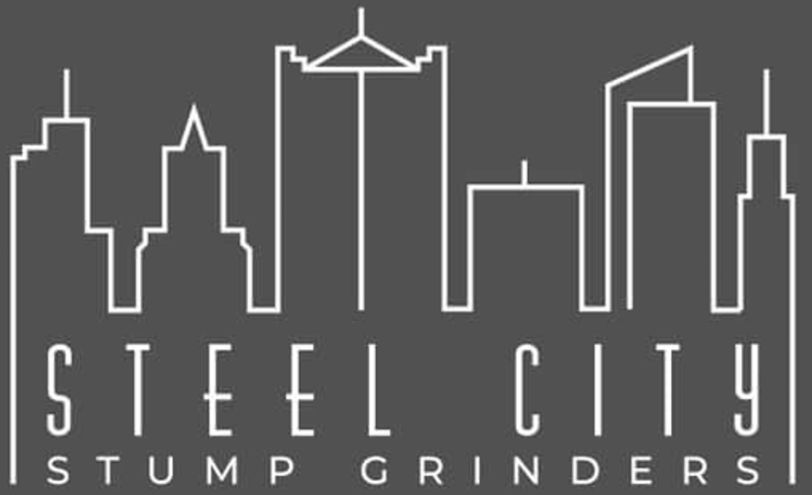 Steel City Stump Grinders - Birmingham, AL